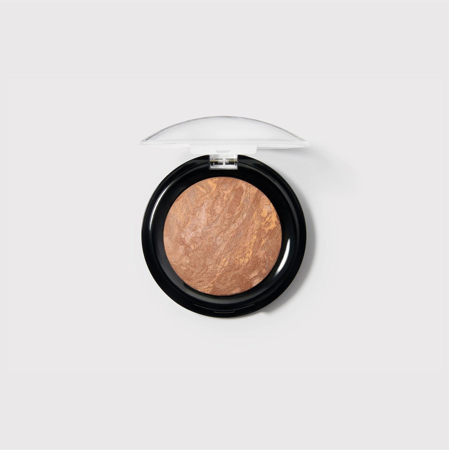 Baked Balance-n-Brighten Color Correcting Foundation Travel Size