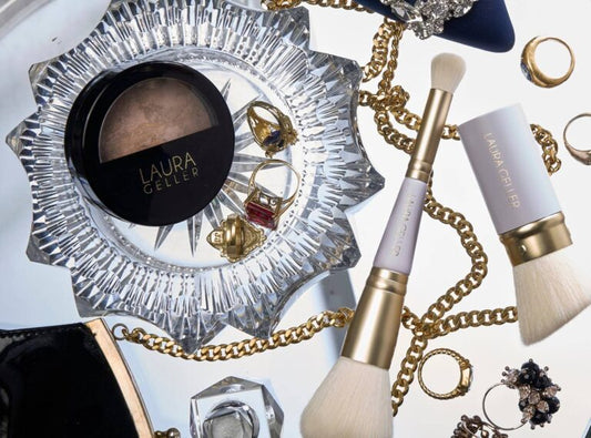 27 Years of Redefining Elegant Beauty for Mature Women