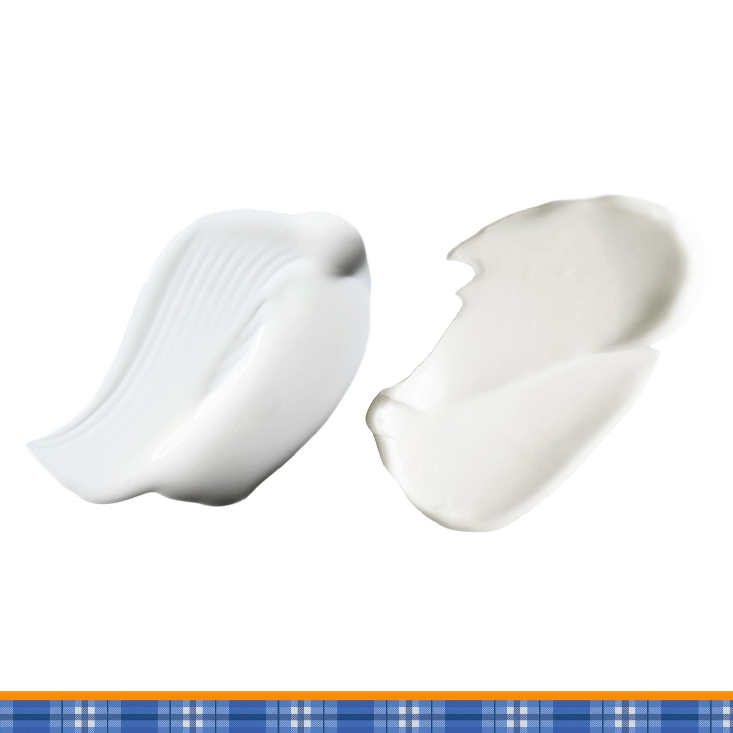 Gilmore Girls x Bliss Bright Idea Vitamin C Serum + Moisturizer Duo