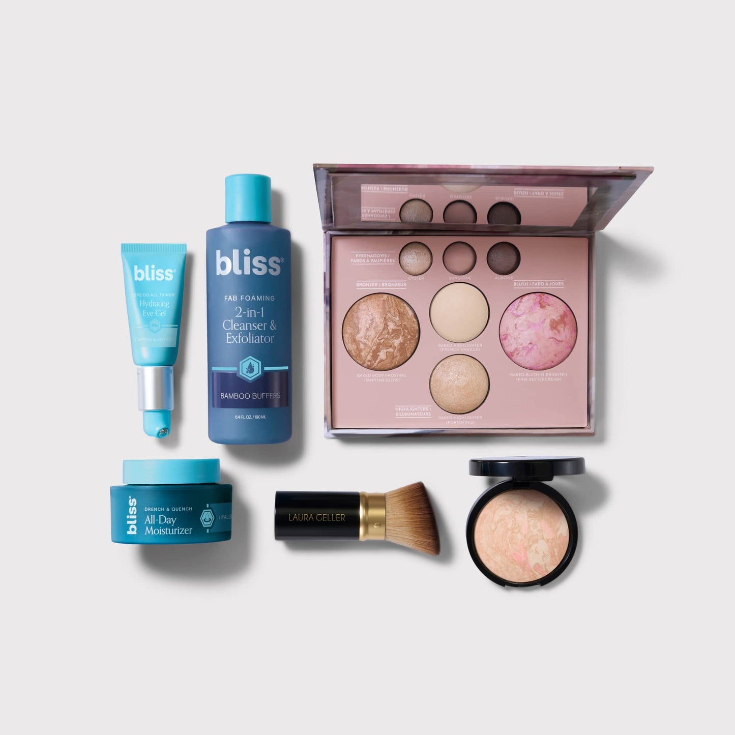 Mature Skin Must-Haves (6 PC)