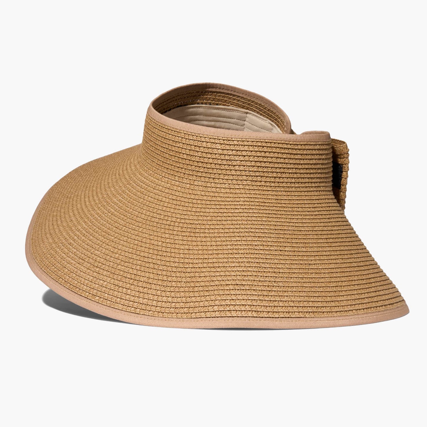 Sun Visor Hat