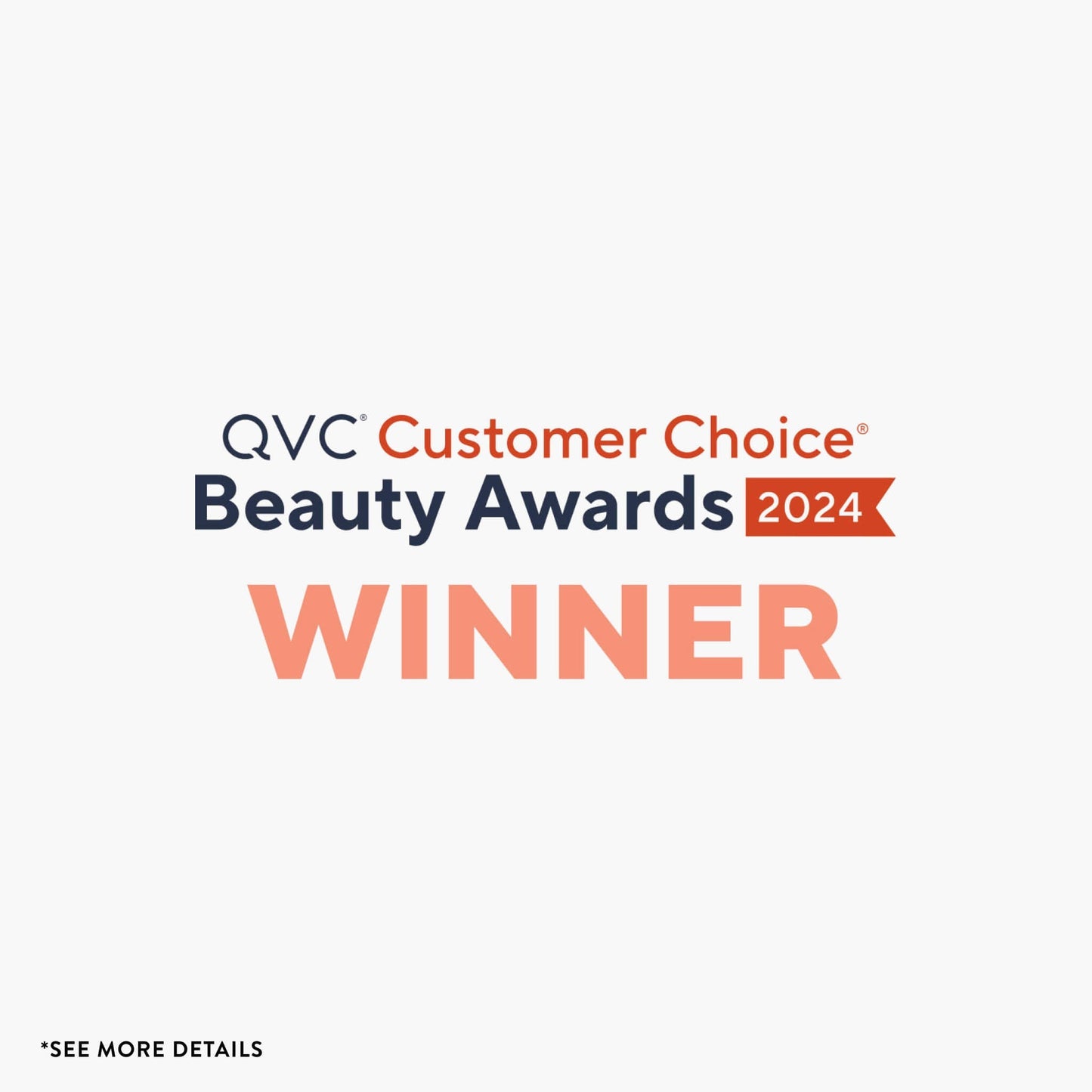 Italian Marble Lipstick