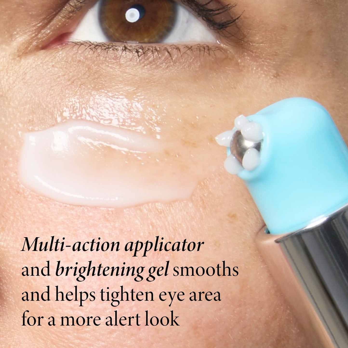 Brightening Bestsellers Complexion & Eye Kit (2PC)