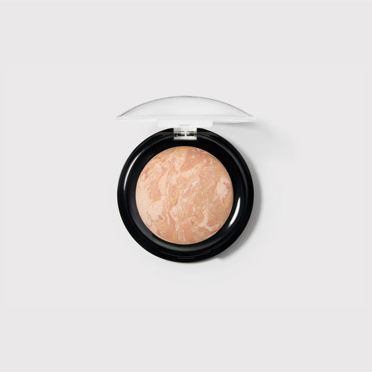Baked Balance-n-Brighten Color Correcting Foundation Travel Size