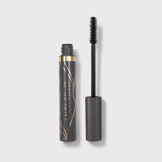 Always There Lengthening Mascara