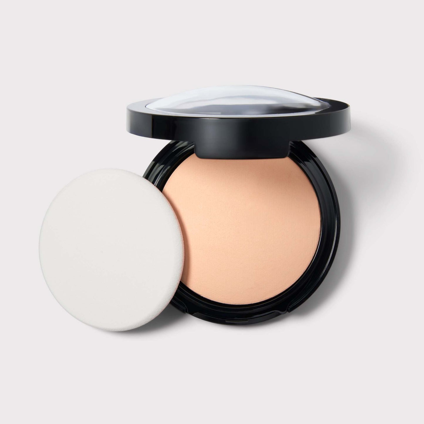Double Take Baked Full Coverage Foundation