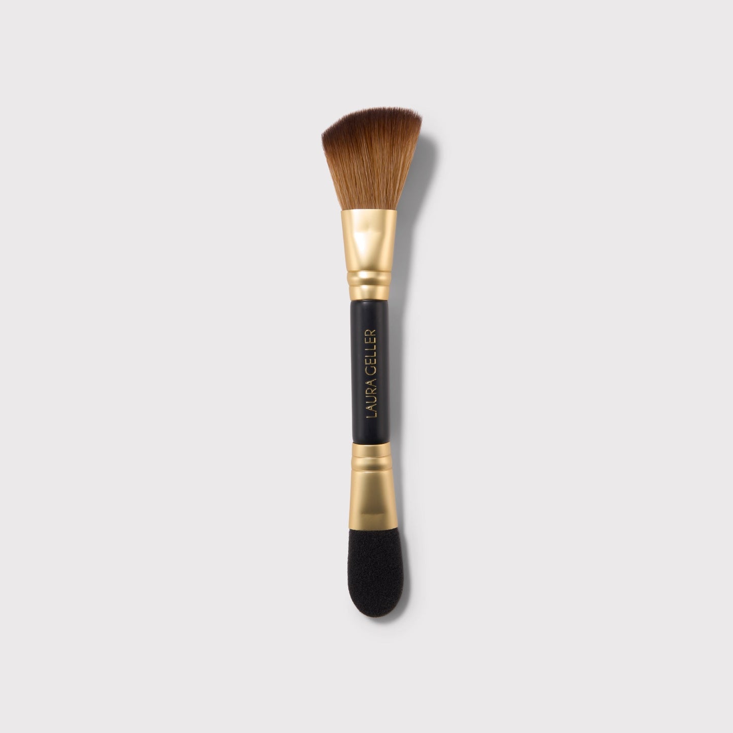 Dual-Ended Highlighter Brush
