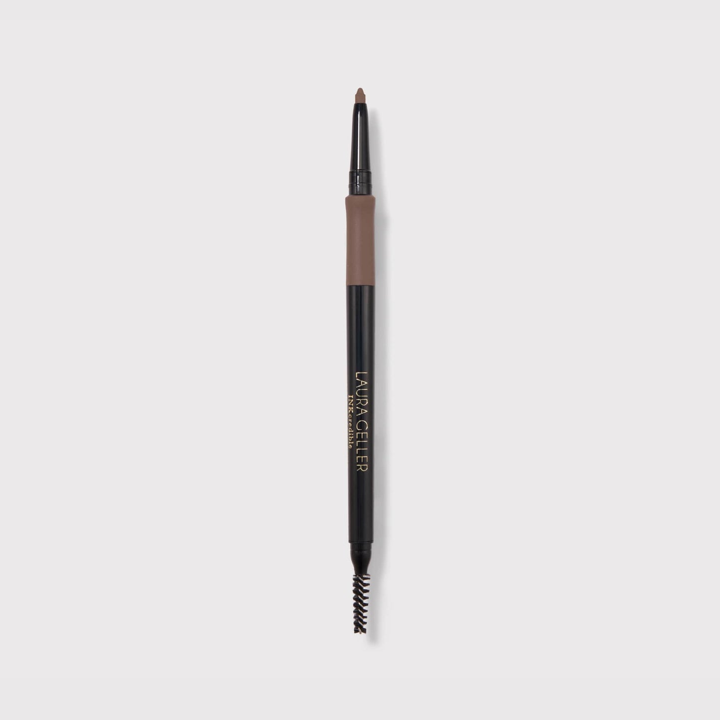 INKcredible Waterproof Brow Pencil