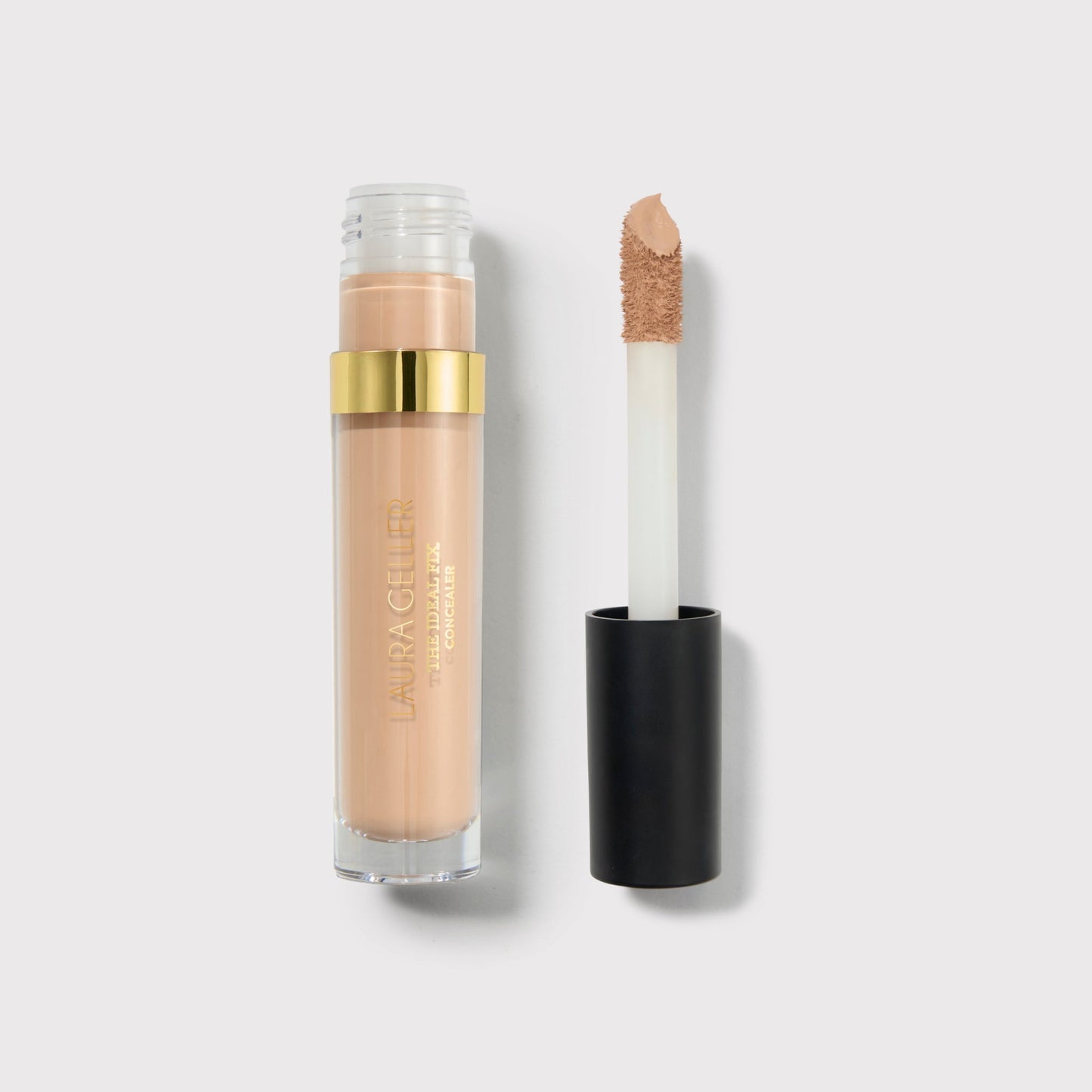 The Ideal Fix Concealer
