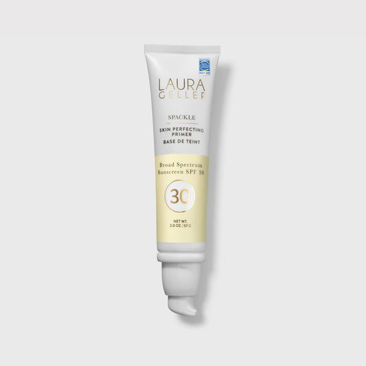 Spackle Skin Perfecting Primer Broad Spectrum Sunscreen SPF 30